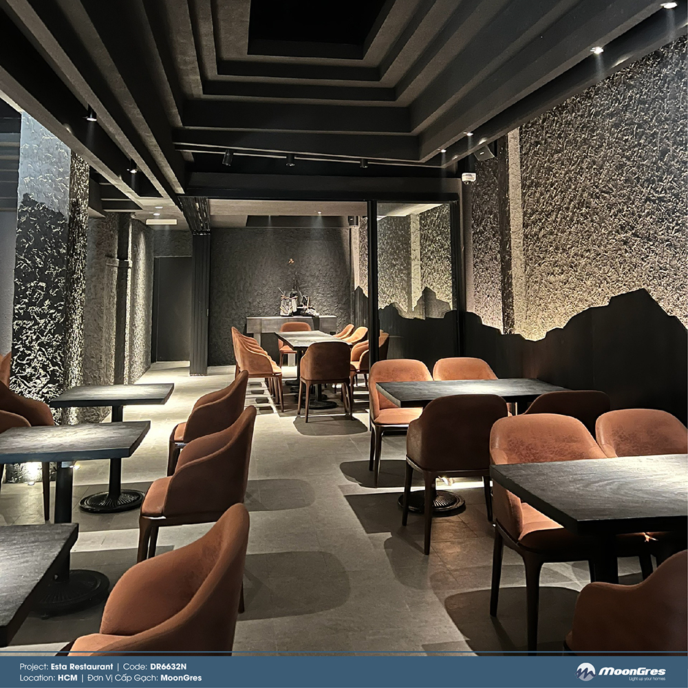 ESTA RESTAURANT-03.jpg